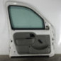 Porte avant gauche RENAULT KANGOO 1