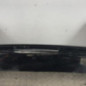 Pare choc arriere PEUGEOT 5008 1