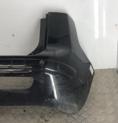 Pare choc arriere PEUGEOT 5008 1