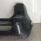 Pare choc arriere PEUGEOT 5008 1