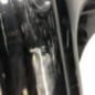 Pare choc arriere PEUGEOT 5008 1