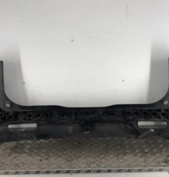 Pare choc arriere PEUGEOT 5008 1 Photo n°8