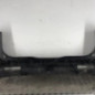 Pare choc arriere PEUGEOT 5008 1