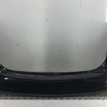 Pare choc arriere OPEL ZAFIRA TOURER C Photo n°1