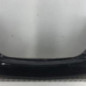 Pare choc arriere OPEL ZAFIRA TOURER C