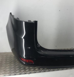 Pare choc arriere OPEL ZAFIRA TOURER C