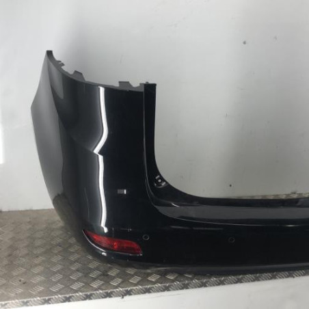 Pare choc arriere OPEL ZAFIRA TOURER C