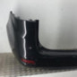 Pare choc arriere OPEL ZAFIRA TOURER C