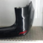 Pare choc arriere OPEL ZAFIRA TOURER C