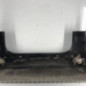 Pare choc arriere OPEL ZAFIRA TOURER C