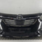 Pare choc avant OPEL ZAFIRA TOURER C