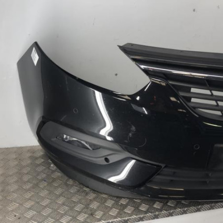 Pare choc avant OPEL ZAFIRA TOURER C