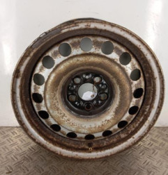 Jante FIAT SCUDO 1 Photo n°1