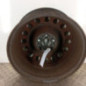 Jante FIAT SCUDO 1