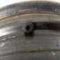 Jante FIAT SCUDO 1