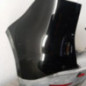 Pare choc arriere RENAULT SCENIC 3
