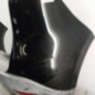 Pare choc arriere RENAULT SCENIC 3