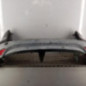 Pare choc arriere RENAULT SCENIC 3