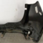 Pare choc arriere RENAULT SCENIC 3