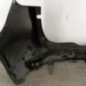 Pare choc arriere RENAULT SCENIC 3