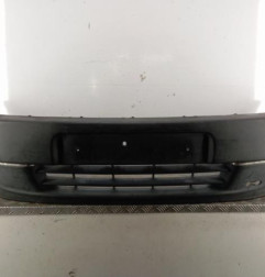 Pare choc avant CITROEN BERLINGO 1 Photo n°1