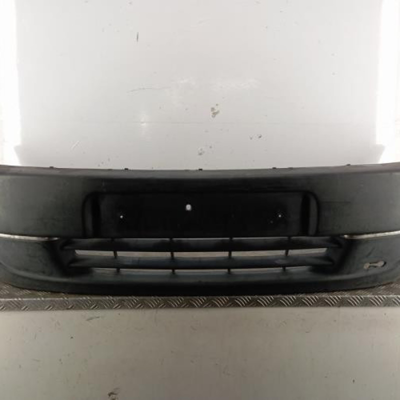 Pare choc avant CITROEN BERLINGO 1