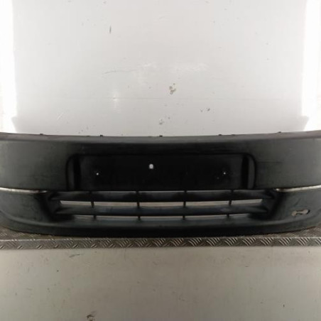 Pare choc avant CITROEN BERLINGO 1 Photo n°1