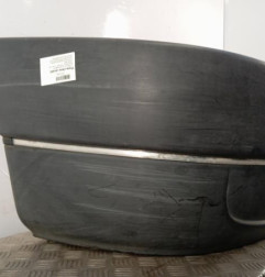 Pare choc avant CITROEN BERLINGO 1