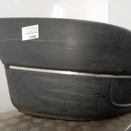 Pare choc avant CITROEN BERLINGO 1