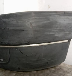 Pare choc avant CITROEN BERLINGO 1 Photo n°3