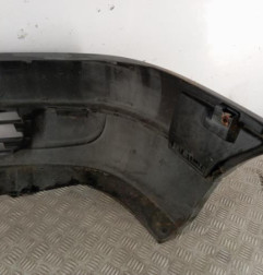 Pare choc avant CITROEN BERLINGO 1 Photo n°4