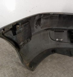 Pare choc avant CITROEN BERLINGO 1 Photo n°5