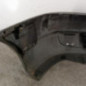Pare choc avant CITROEN BERLINGO 1