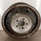 Jante FIAT DUCATO 2