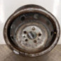 Jante FIAT DUCATO 2