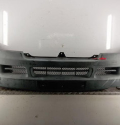 Pare choc avant FIAT DUCATO 2 Photo n°1