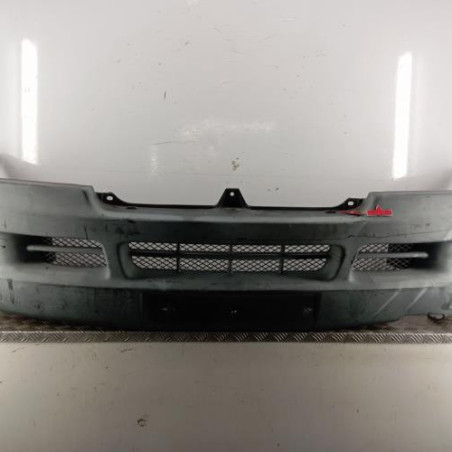 Pare choc avant FIAT DUCATO 2 Photo n°1