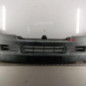 Pare choc avant FIAT DUCATO 2