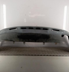 Pare choc avant FIAT DUCATO 2 Photo n°5