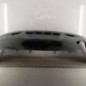 Pare choc avant FIAT DUCATO 2