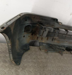 Pare choc avant FIAT DUCATO 2 Photo n°6