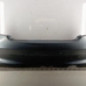 Pare choc arriere PEUGEOT 207