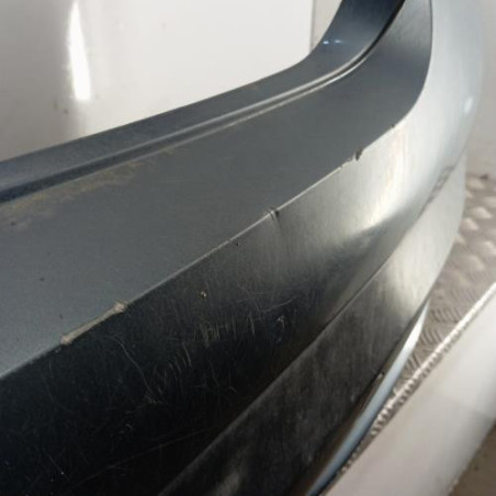 Pare choc arriere PEUGEOT 207