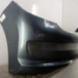 Pare choc arriere PEUGEOT 207