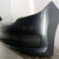 Pare choc arriere PEUGEOT 207