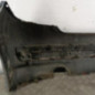 Pare choc arriere PEUGEOT 207