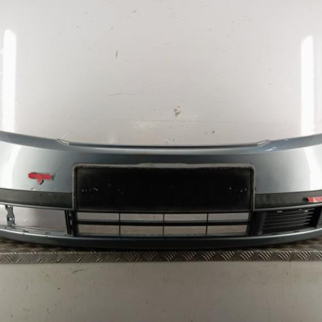 Pare choc avant SKODA FABIA 1 Photo n°1