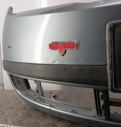 Pare choc avant SKODA FABIA 1