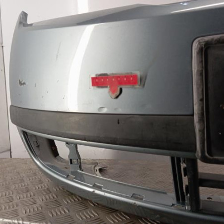 Pare choc avant SKODA FABIA 1