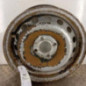 Jante RENAULT CLIO 2